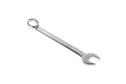 R09100270 - Llave combinada 27 mm L=310 mm - Ferrotecnia
