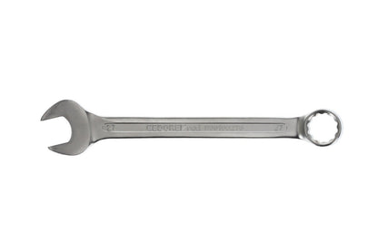 R09100270 - Llave combinada 27 mm L=310 mm - Ferrotecnia