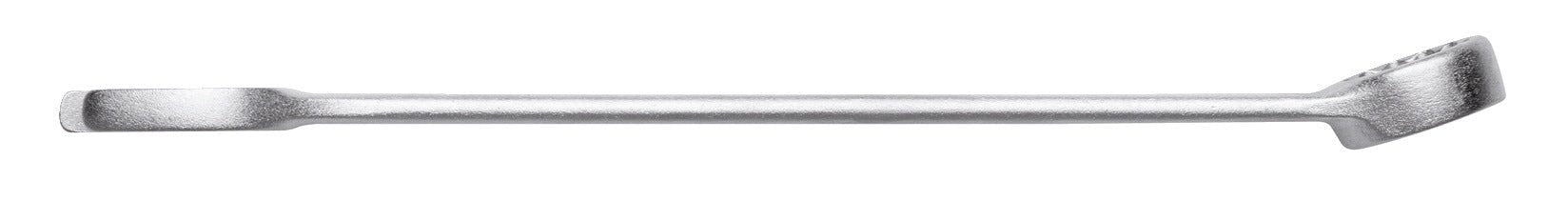 R09100300 - Llave combinada 30 mm L=340 mm - Ferrotecnia