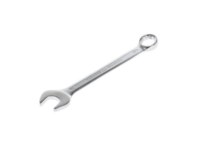 R09100300 - Llave combinada 30 mm L=340 mm - Ferrotecnia