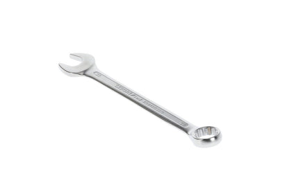 R09100300 - Llave combinada 30 mm L=340 mm - Ferrotecnia