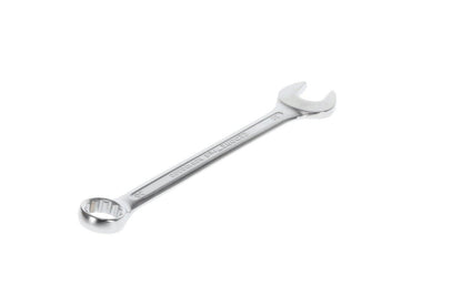 R09100300 - Llave combinada 30 mm L=340 mm - Ferrotecnia