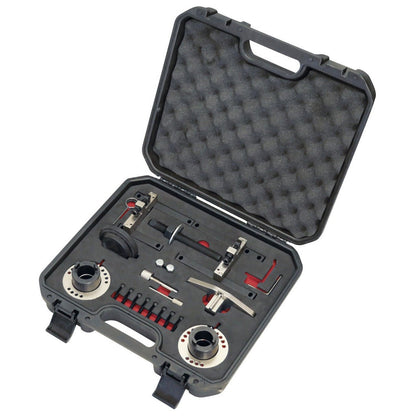 R15003000 - Herramienta de bloqueo Ford (1.0 / 1.1 EcoBoost) - Ferrotecnia