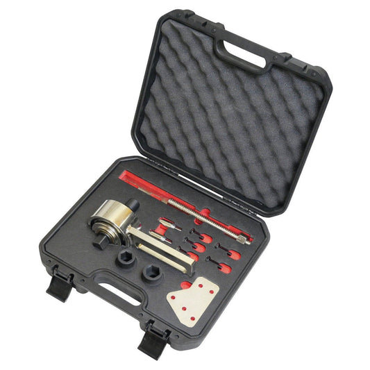 R15003001 - Multiplicador de par Ford - Ferrotecnia