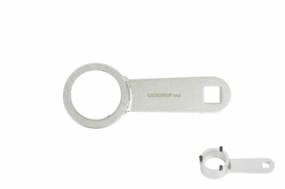 R15003026 - Llave de sujeción de árbol de levas, VAG (tornillo central) - Ferrotecnia