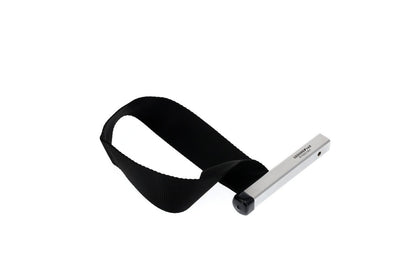 R15551001 - Llave de cinta para filtros de aceite 1/2" max. Ø 152 mm - Ferrotecnia