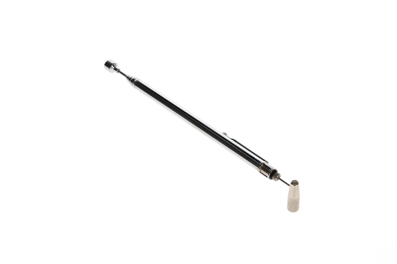 R19101000 - Imán telescópico 150 - 670 mm, capacidad de carga 300 g - Ferrotecnia