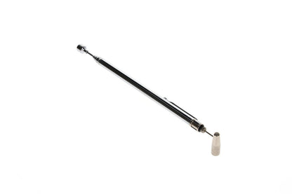 R19101000 - Imán telescópico 150 - 670 mm, capacidad de carga 300 g - Ferrotecnia