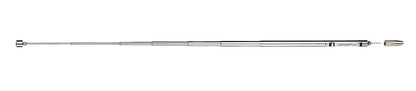 R19101000 - Imán telescópico 150 - 670 mm, capacidad de carga 300 g - Ferrotecnia