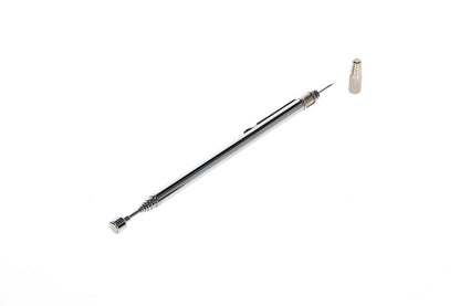 R19101000 - Imán telescópico 150 - 670 mm, capacidad de carga 300 g - Ferrotecnia