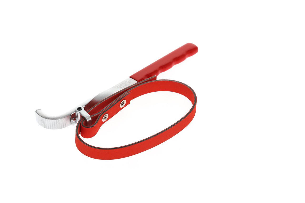 R19351019 - Llave de cinta L=570 mm para Ø 140 mm - Ferrotecnia