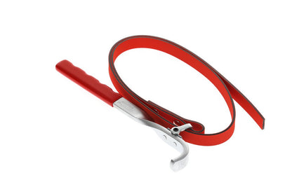 R19351031 - Llave de cinta L=810 mm para Ø 200 mm - Ferrotecnia