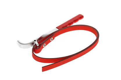 R19351031 - Llave de cinta L=810 mm para Ø 200 mm - Ferrotecnia