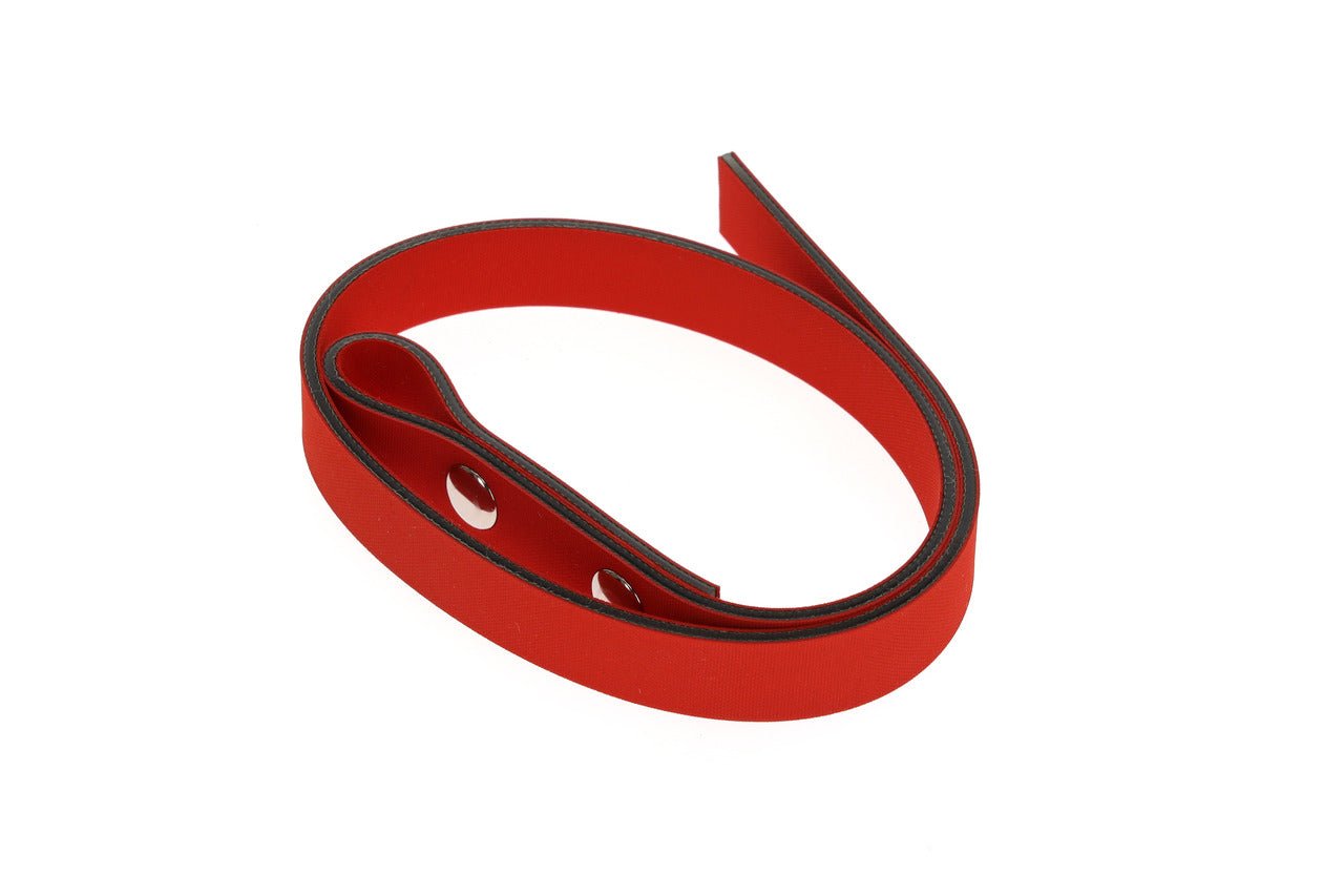 R19991019 - Cinta de recambio L=480 mm para llave de cinta - Ferrotecnia
