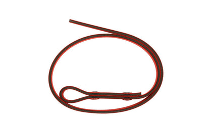 R19991019 - Cinta de recambio L=480 mm para llave de cinta - Ferrotecnia
