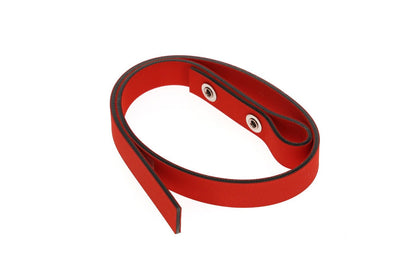 R19991019 - Cinta de recambio L=480 mm para llave de cinta - Ferrotecnia