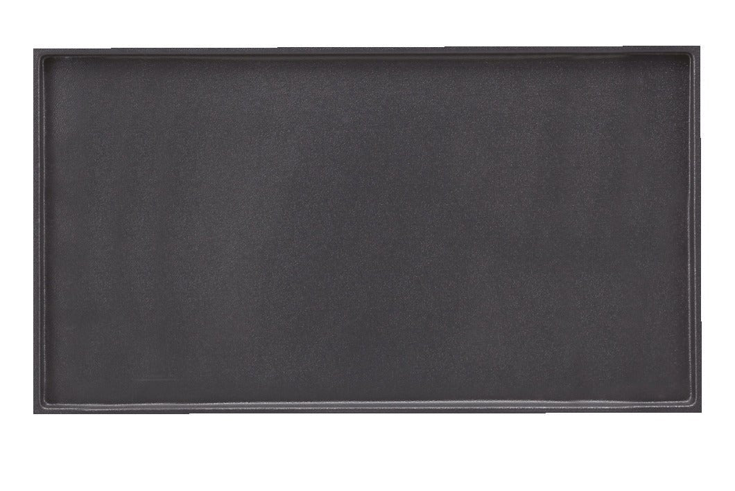 R20150006 - Carro de taller rojo MECHANIC, con 6 cajones 910x628x418 mm - Ferrotecnia