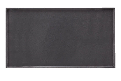 R20150006 - Carro de taller rojo MECHANIC, con 6 cajones 910x628x418 mm - Ferrotecnia