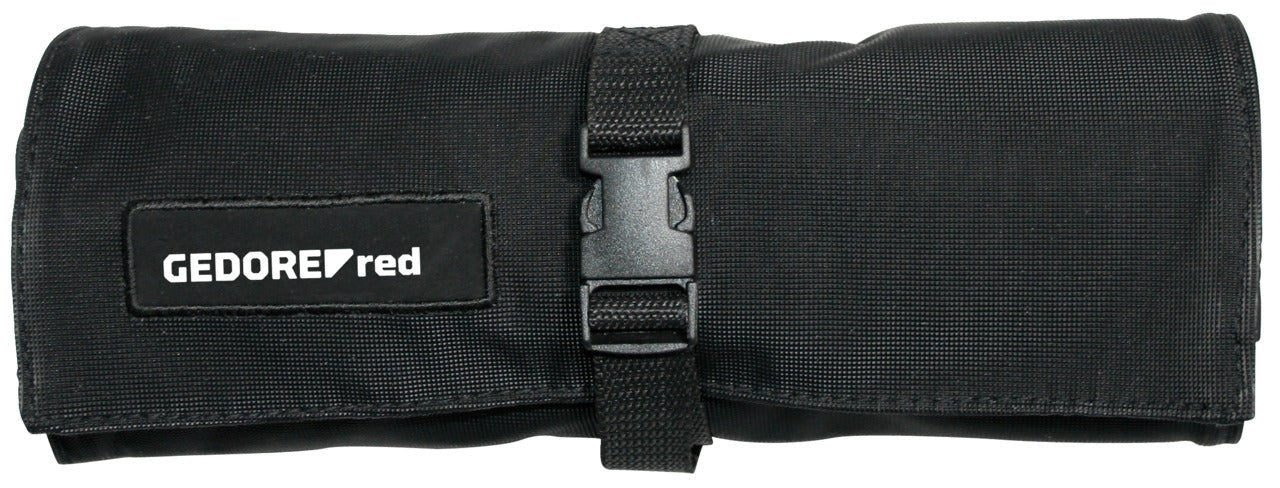 R20802012 - Estuche enrollable para 12 llaves o piezas pequeñas - Ferrotecnia