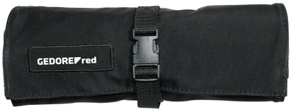 R20802012 - Estuche enrollable para 12 llaves o piezas pequeñas - Ferrotecnia