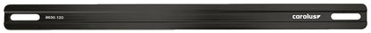 R20852052 - Carril para vasos, L=305 mm sin adaptadores - Ferrotecnia