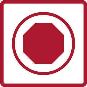 R21010002 - Juego de herramientas en 11 módulos de plástico, 167 piezas - Ferrotecnia