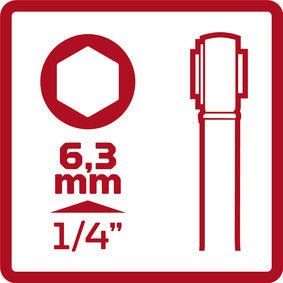R21702013 - Juego de herramientas para sillín de bicicleta - Ferrotecnia
