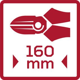 R21702025 - Juego de herramientas para bicicletas - Ferrotecnia