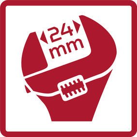 R21702025 - Juego de herramientas para bicicletas - Ferrotecnia