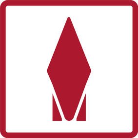 R22150019 - Juego de martillo y cinceles, módulo CT 2/6, 7 piezas - Ferrotecnia