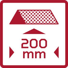 R22350002 - Juego de herramientas destornilladores + limas módulo CT, 26 piezas - Ferrotecnia