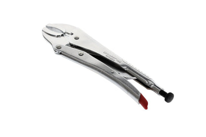 R27200012 - Mordaza Grip 12", L=295 mm, 60 mm - Ferrotecnia