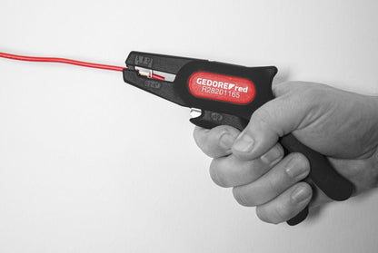 R28201165 - Pelacable StrippMax-Auto - Ferrotecnia