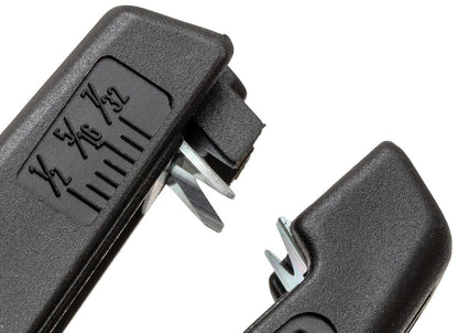 R28201165 - Pelacable StrippMax-Auto - Ferrotecnia