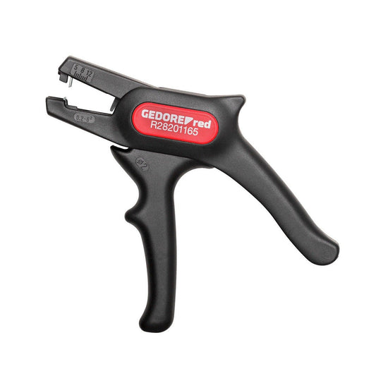 R28201165 - Pelacable StrippMax-Auto - Ferrotecnia