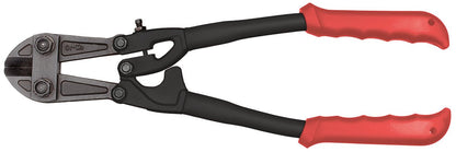 R28801024 - Cortapernos 24", L=600 mm - Ferrotecnia