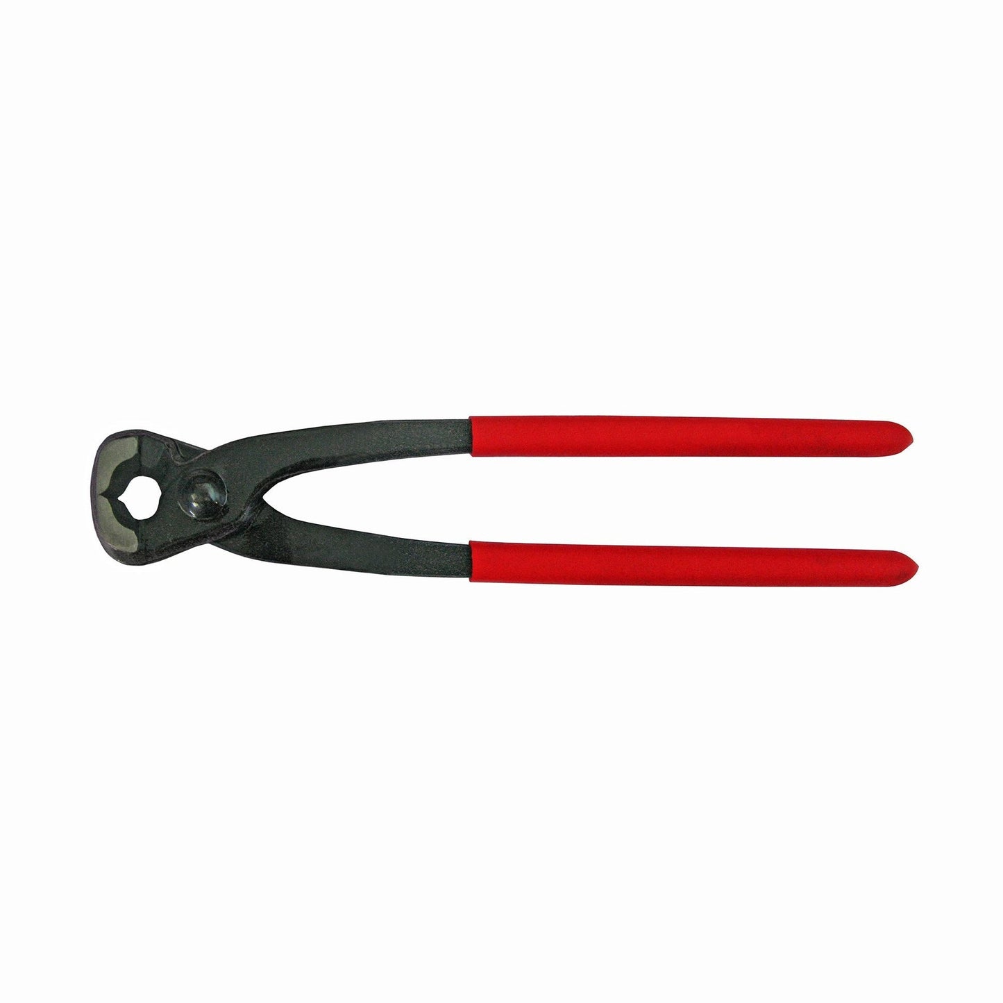 R28924112 - Tenaza de ferrallista, L=300 mm - Ferrotecnia
