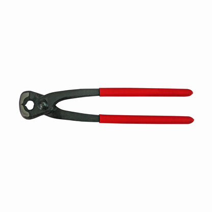 R28924112 - Tenaza de ferrallista, L=300 mm - Ferrotecnia