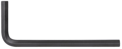 R36600819 - Llave Allen Hexagonal, 8 mm L=100x36 mm - Ferrotecnia