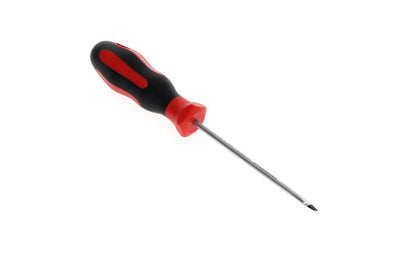 R38100315 - Destornillador de punta plana, 3 mm - Ferrotecnia