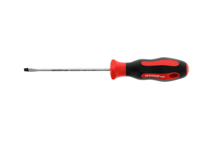 R38100315 - Destornillador de punta plana, 3 mm - Ferrotecnia