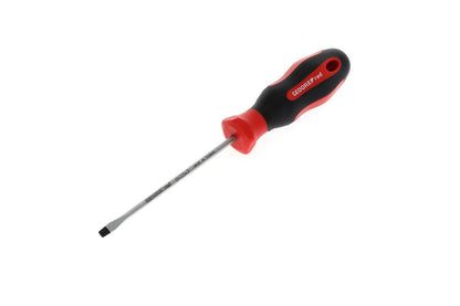 R38100315 - Destornillador de punta plana, 3 mm - Ferrotecnia