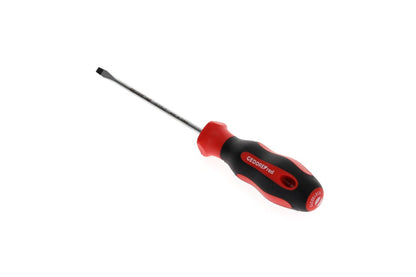 R38100315 - Destornillador de punta plana, 3 mm - Ferrotecnia