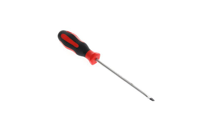 R38100419 - Destornillador de punta plana, 4 mm - Ferrotecnia