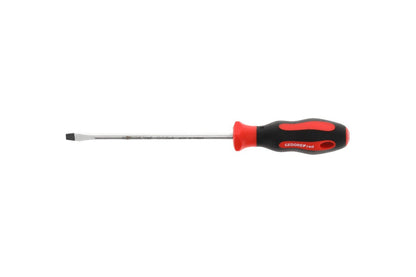 R38100419 - Destornillador de punta plana, 4 mm - Ferrotecnia