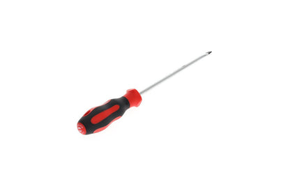 R38100419 - Destornillador de punta plana, 4 mm - Ferrotecnia
