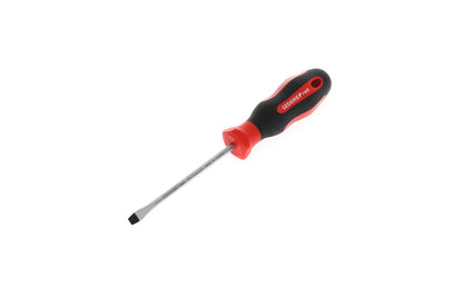 R38105519 - Destornillador de punta plana, 5,5 mm - Ferrotecnia
