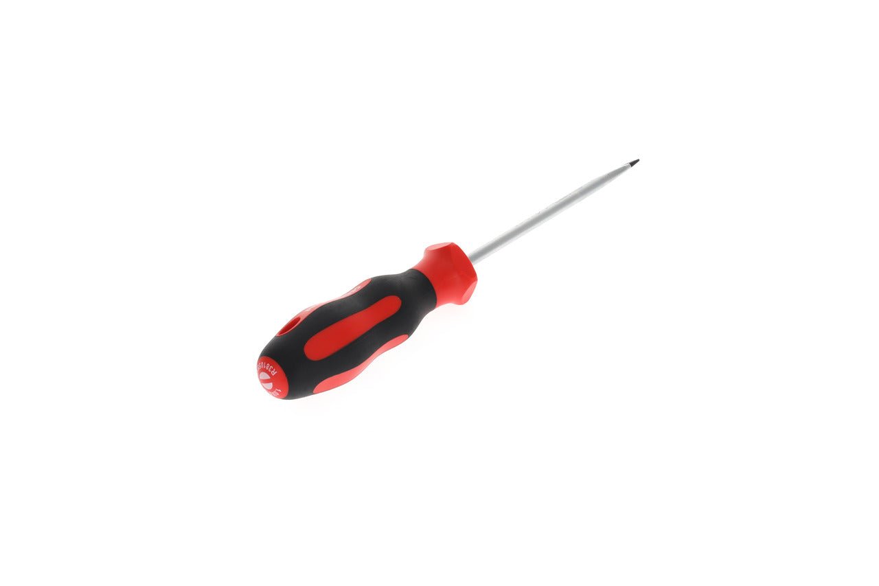 R38105519 - Destornillador de punta plana, 5,5 mm - Ferrotecnia