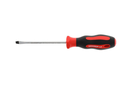 R38105519 - Destornillador de punta plana, 5,5 mm - Ferrotecnia
