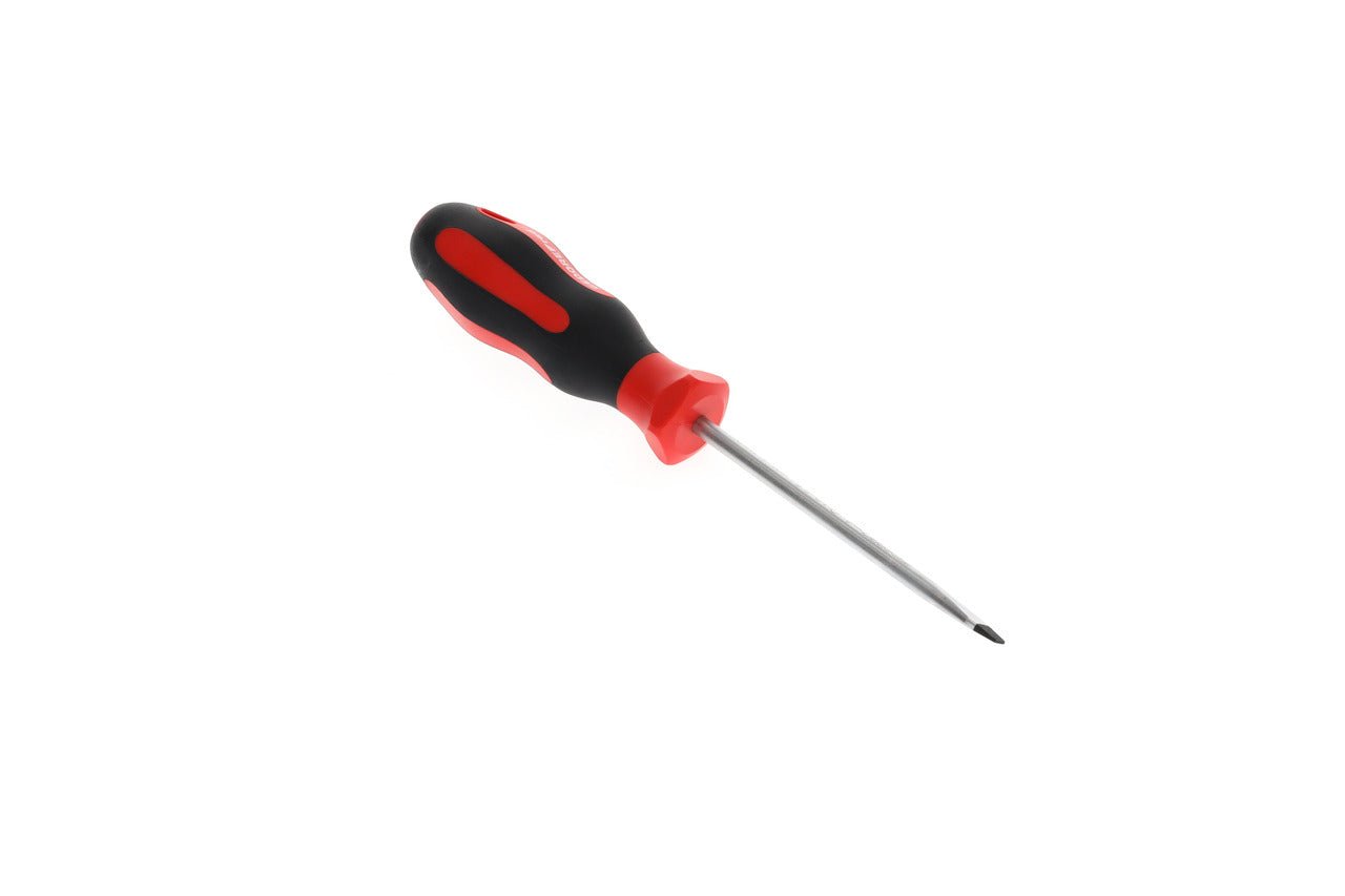 R38105519 - Destornillador de punta plana, 5,5 mm - Ferrotecnia